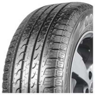 255/70 R18 113H EfficientGrip SUV