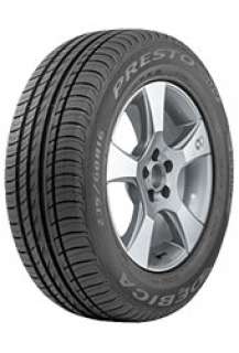 235/70 R16 106H Presto SUV FP