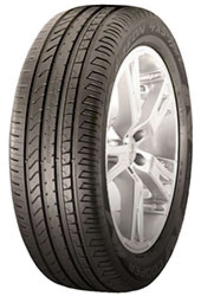 235/55 R17 103H Zeon 4XS Sport XL FR BSW