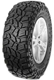 LT305/55 R20 121Q/118Q Discoverer STT PRO POR