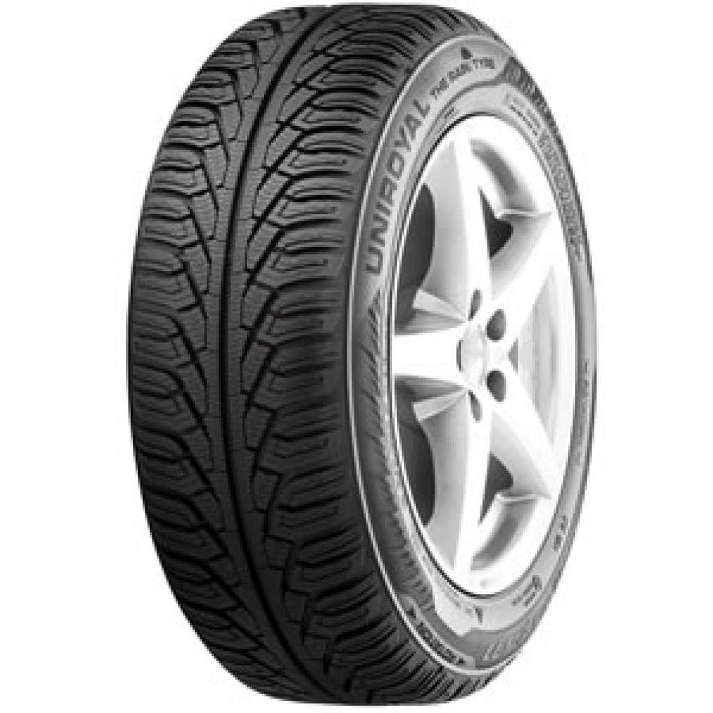 205/70 R15 96T MS Plus 77 SUV FR
