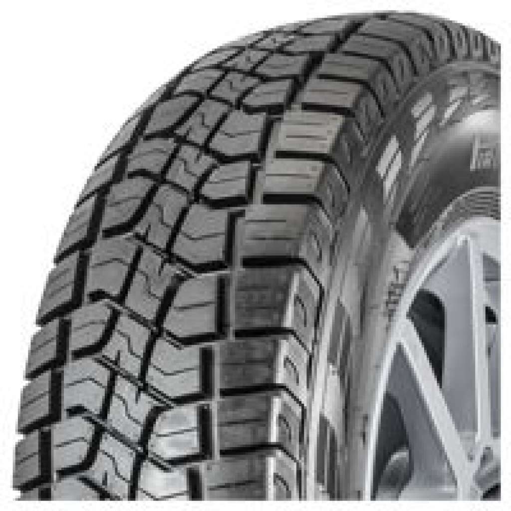 P245/70 R16 111T Scorpion ATR XL M+S
