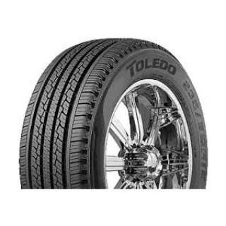 265/70 R16 112H TL3000