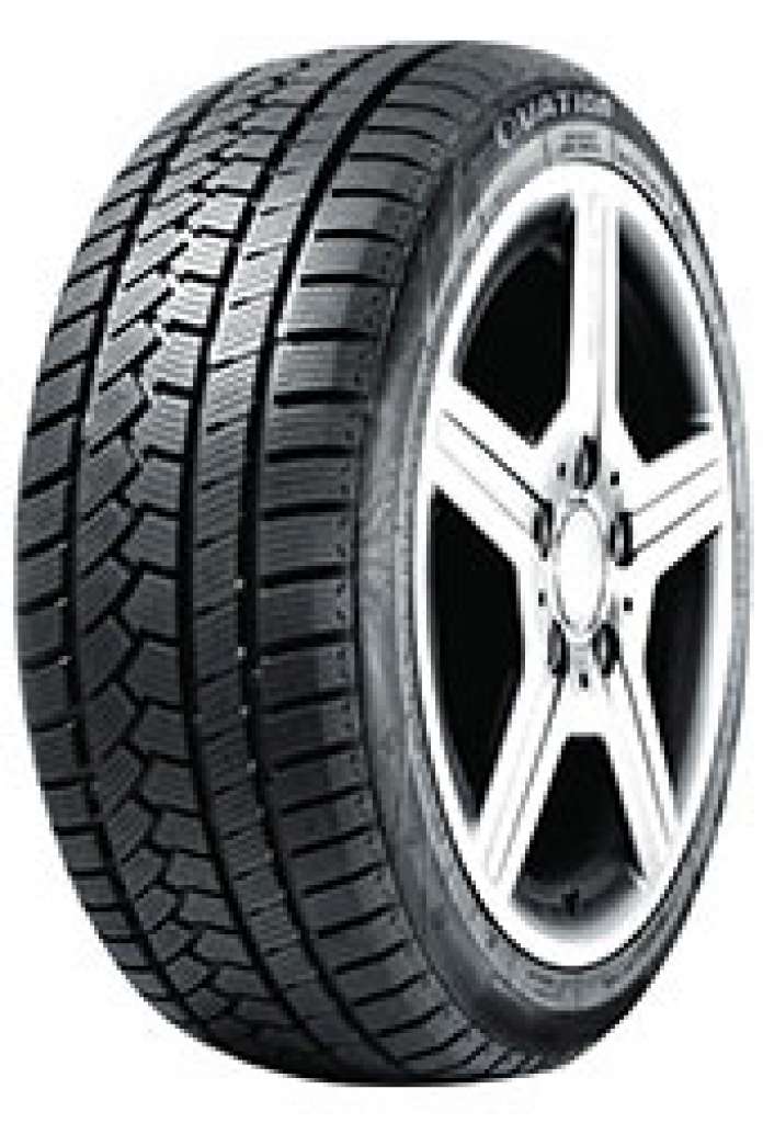 195/60 R15 88H W586