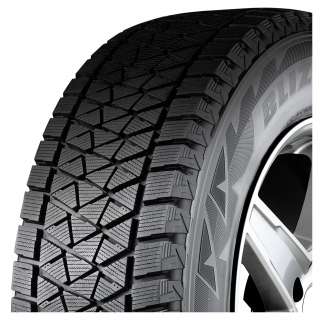P285/45 R22 110T Blizzak DM-V2 FSL