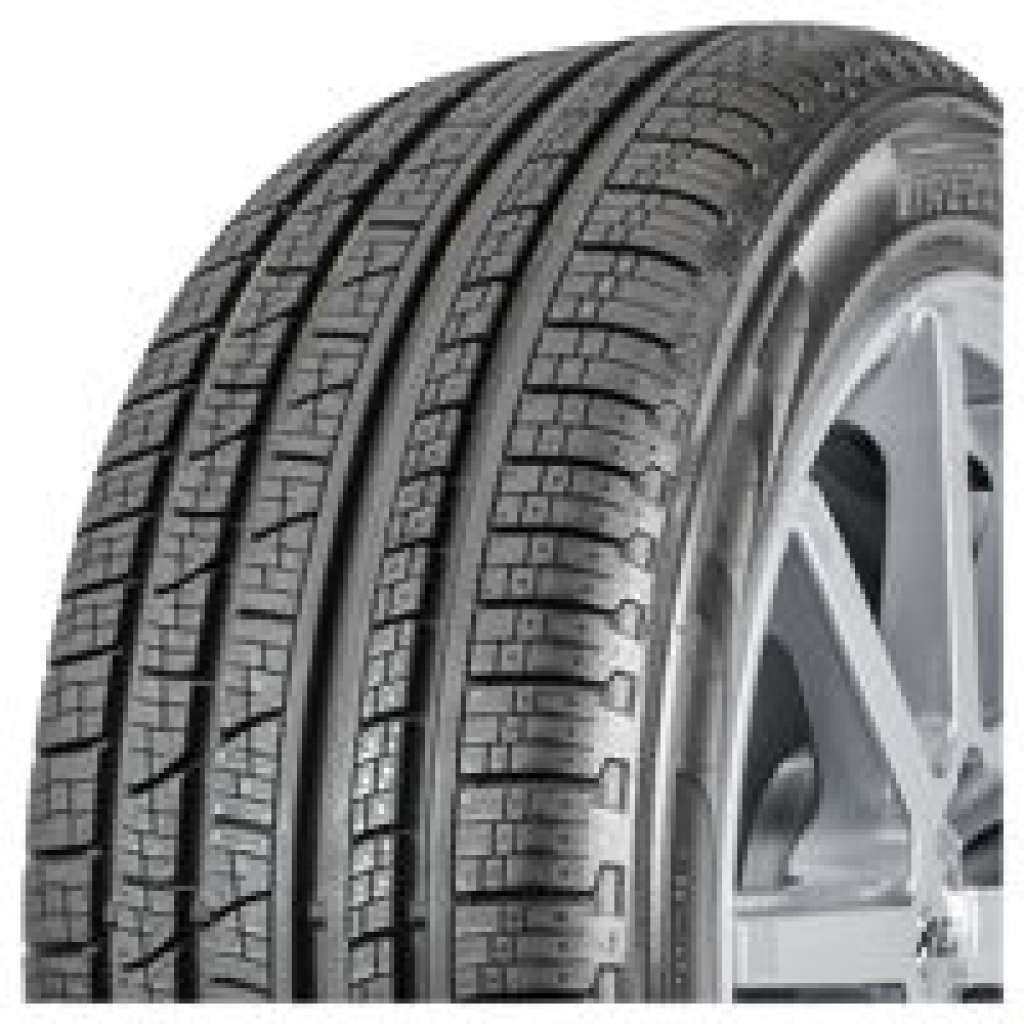 275/40 R22 108Y Scorpion Verde All Season XL LR