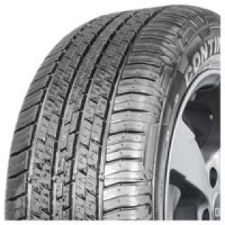 255/55 R17 104V 4x4 Contact MO ML