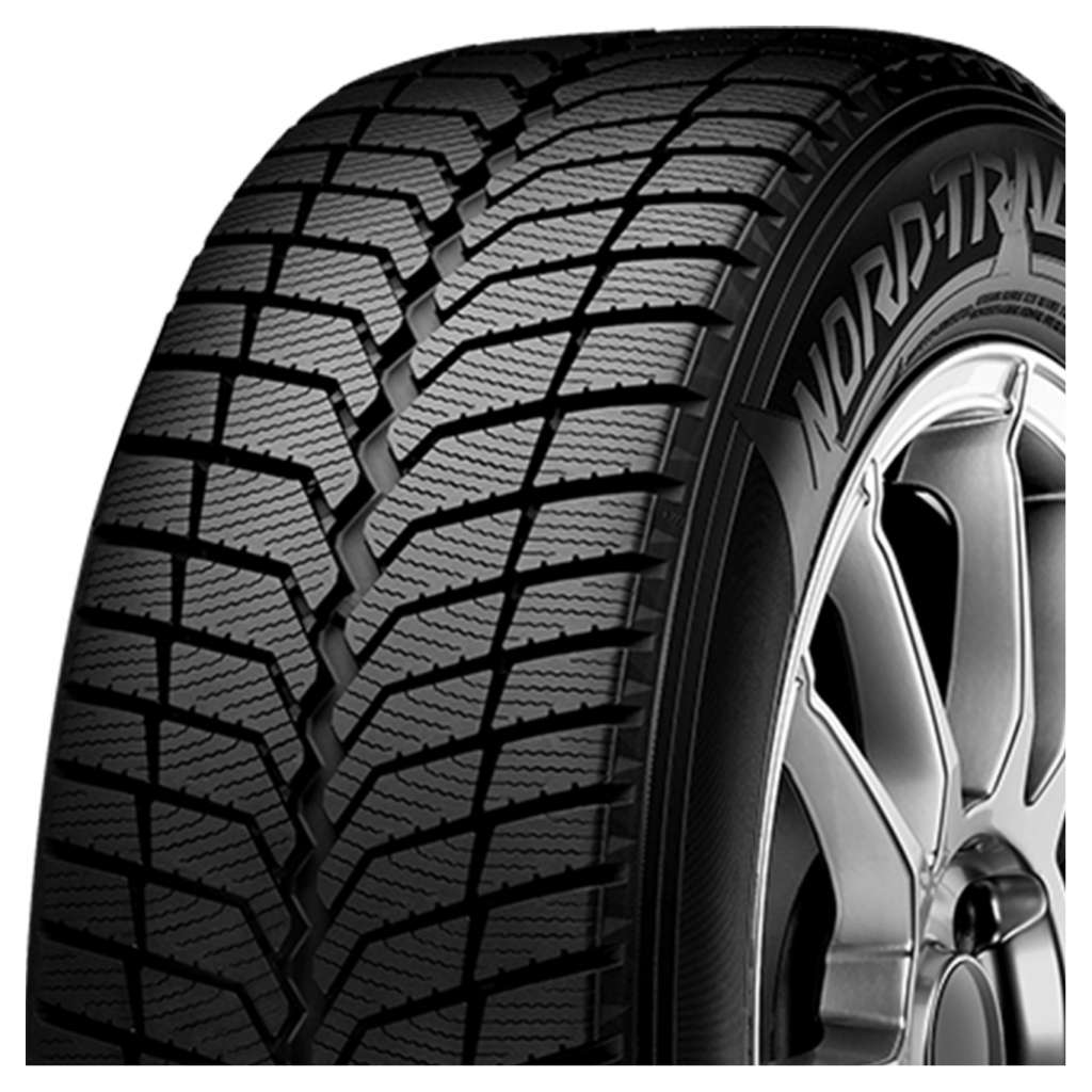 185/65 R14 90T Nord-Trac 2 XL