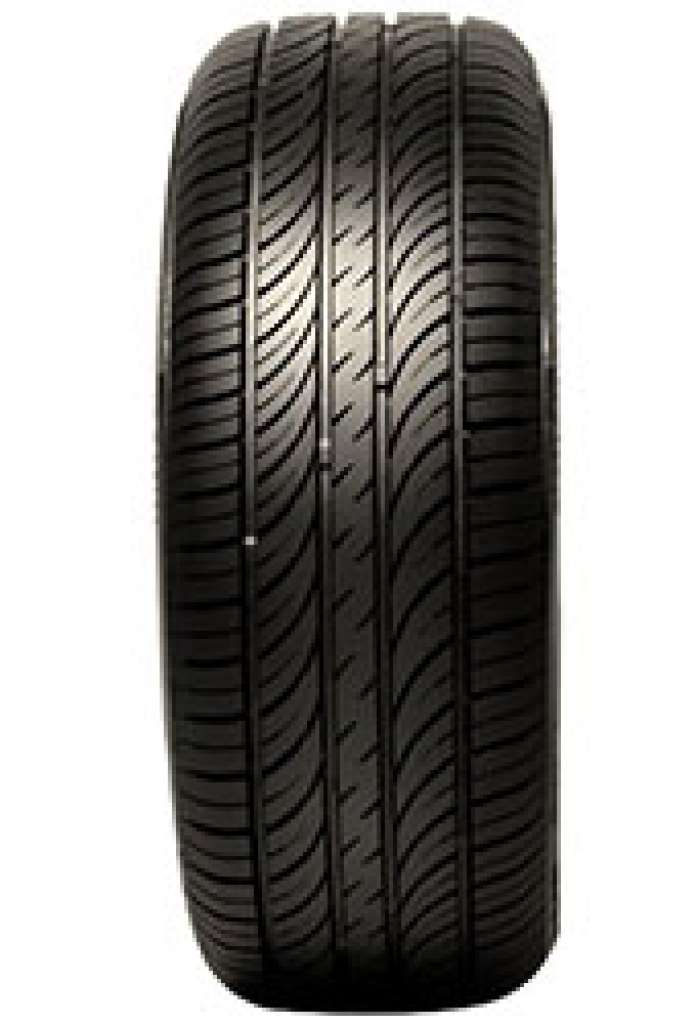 185/60 R15 84H NY-801
