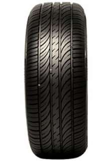 185/65 R15 88H NY-801