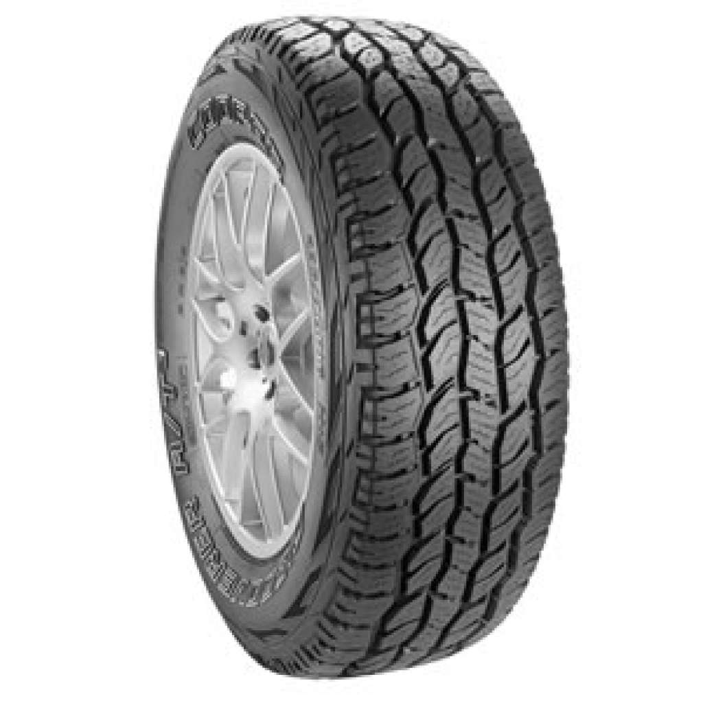 255/65 R17 110T Discoverer A/T3 Sport OWL