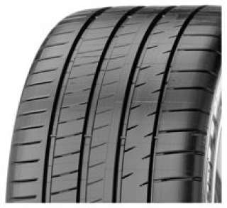 265/35 ZR19 (98Y) Pilot Super Sport TPC XL FSL