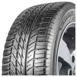 255/55 R19 111W Eagle F1 Asymmetric SUV AT XL FP