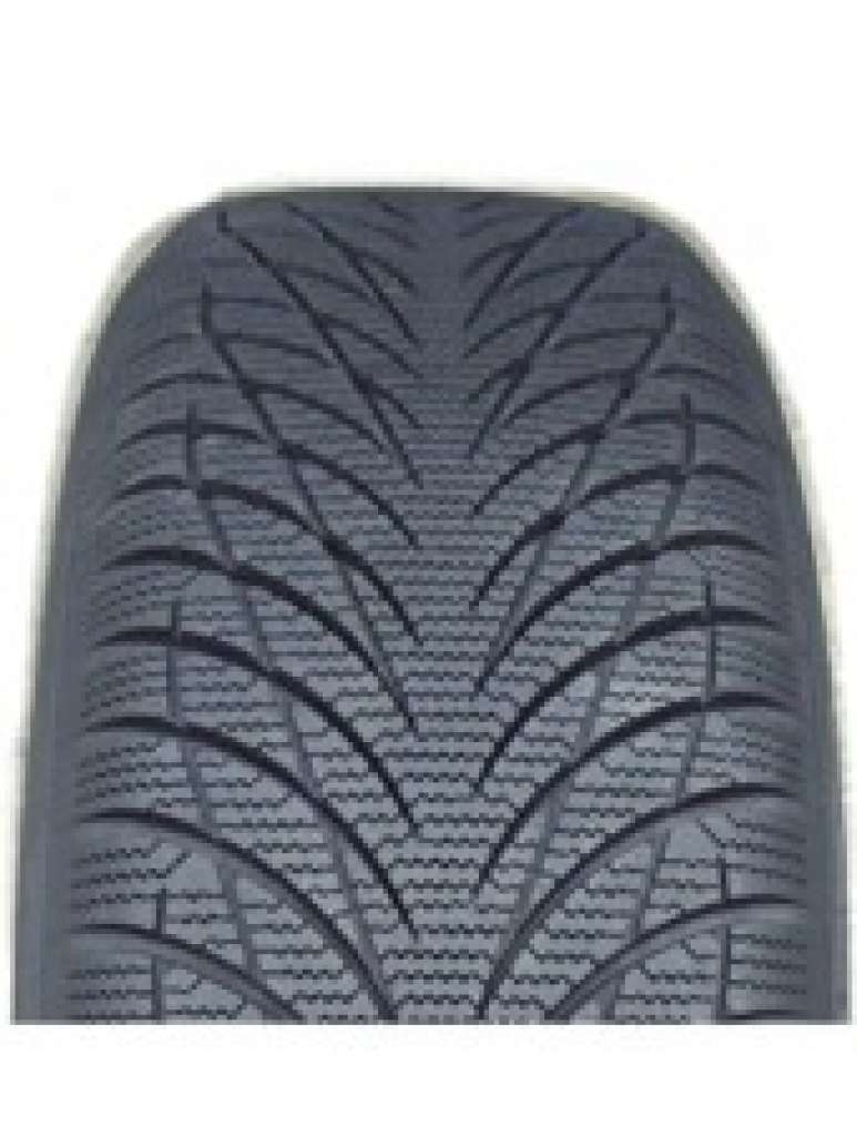 195/65 R15 95T SW602 XL