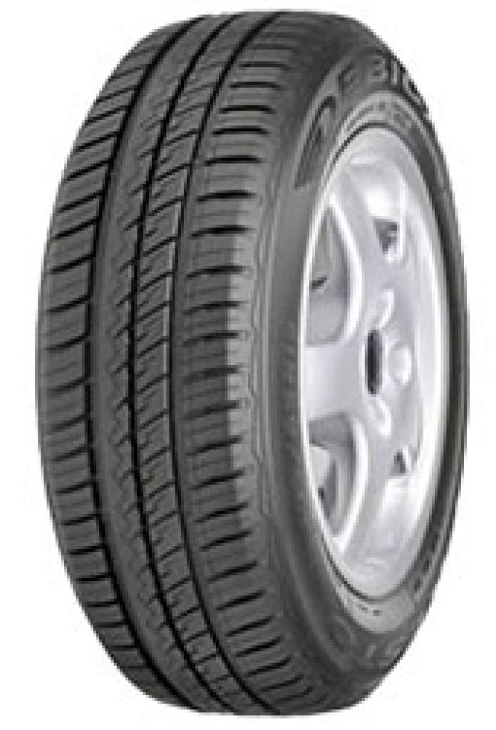 205/55 R16 91V Presto HP
