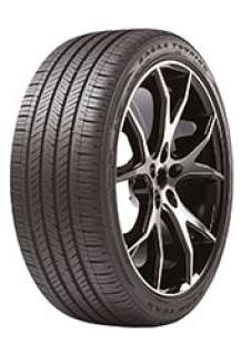 245/45 R19 98W Eagle Touring FIT FP