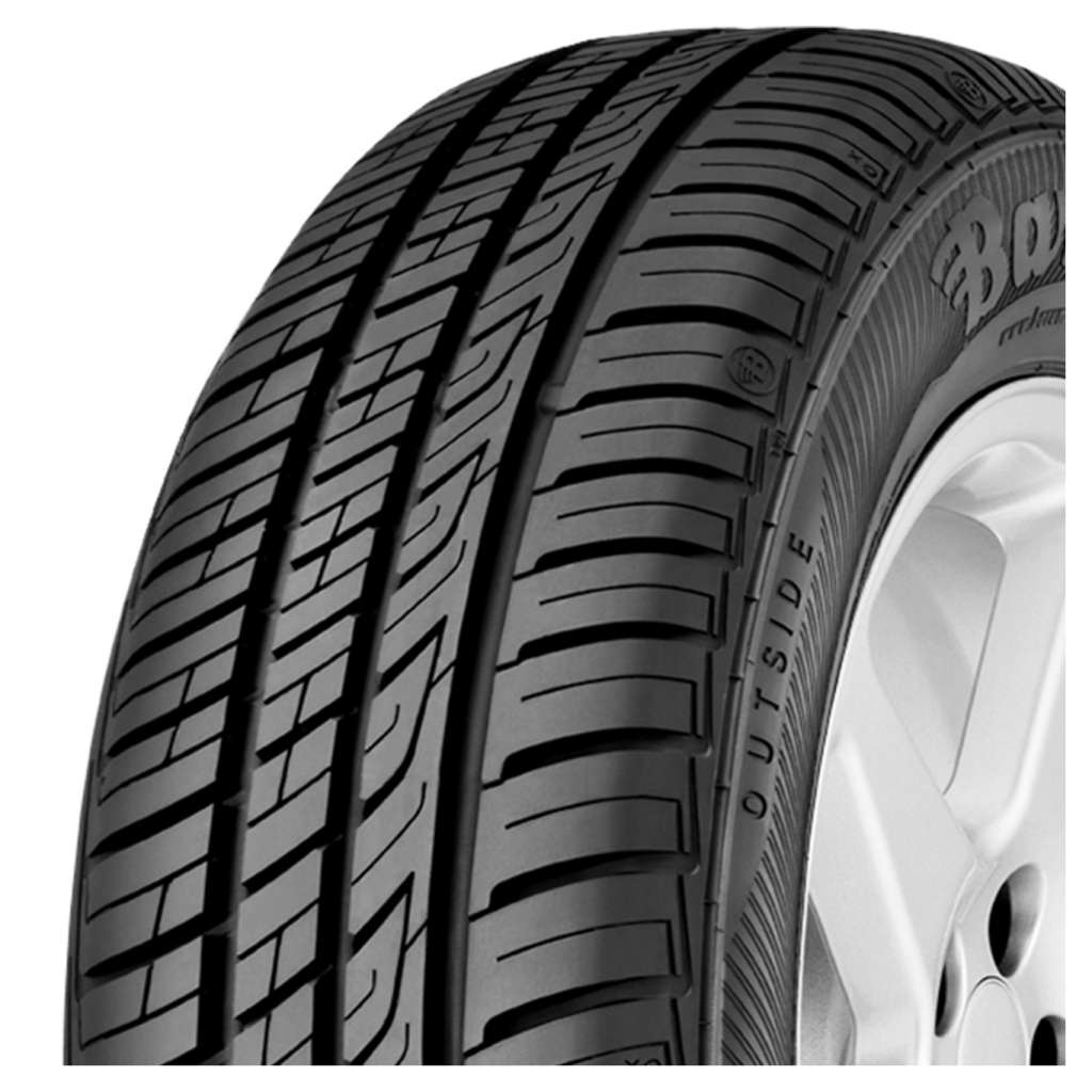 265/70 R15 112H Brillantis 2 SUV FR