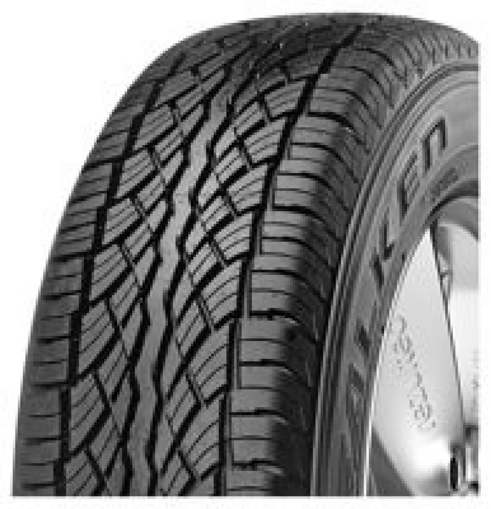 30X9.50 R15 104Q TT Landair LA/AT T110 WL M+S