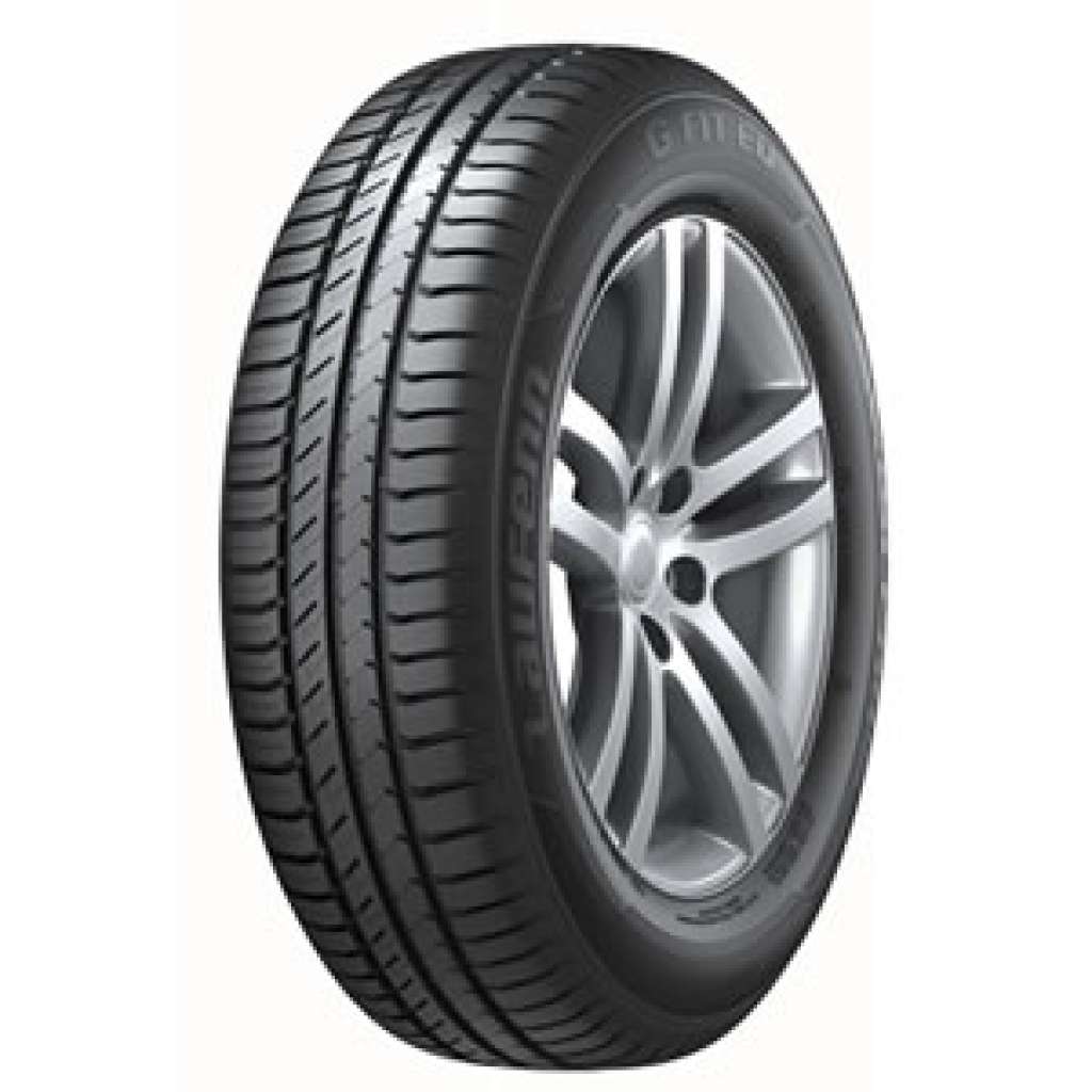 165/80 R13 83T G FIT EQ LK41