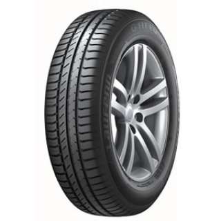165/80 R13 83T G FIT EQ LK41
