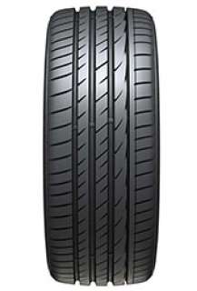 205/50 ZR17 93W S FIT EQ LK01 XL