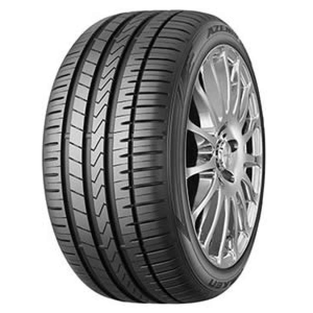 275/45 R20 110W Azenis FK510 SUV XL MFS