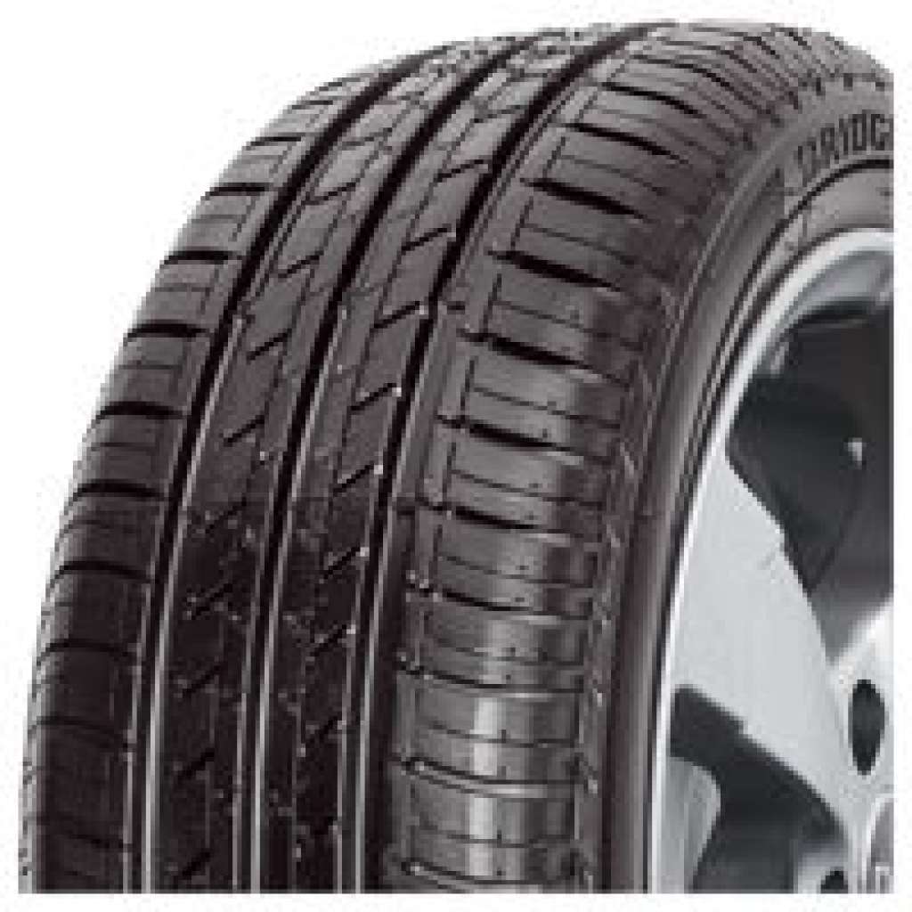 195/65 R15 91H Ecopia EP 150 RHD Prius