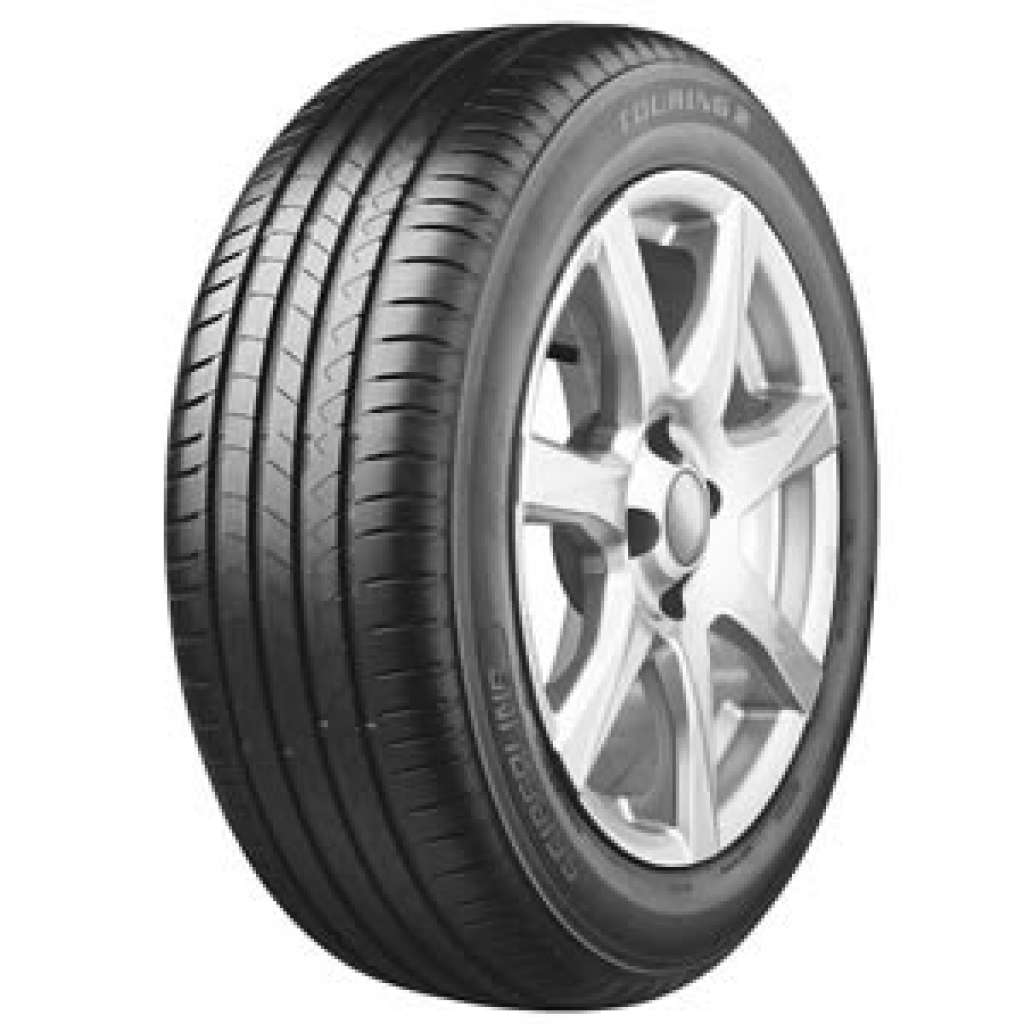 195/65 R15 91V Dayton Touring 2