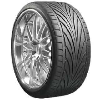 195/55 R16 87V  Proxes T1-R