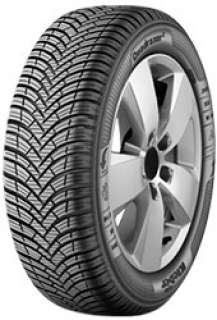 205/70 R16 97H Quadraxer 2 SUV