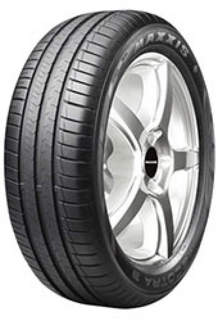 205/60 R15 91H Mecotra 3