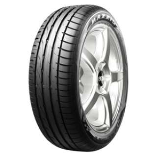 255/50 ZR19 107W S-PRO XL