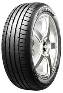 255/45 ZR19 104W S-PRO XL