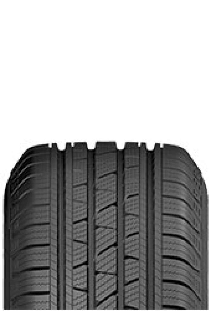 235/60 R18 107V Discoverer SRX XL BSW