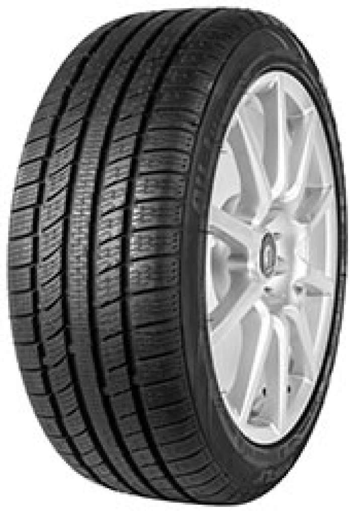 185/60 R15 88H All-Turi 221 XL