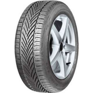 215/65 R16 98V Speed 606 SUV