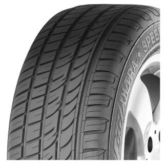 235/60 R18 107V Ultra*Speed SUV XL FR