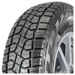 P235/75 R15 105T Scorpion ATR M+S