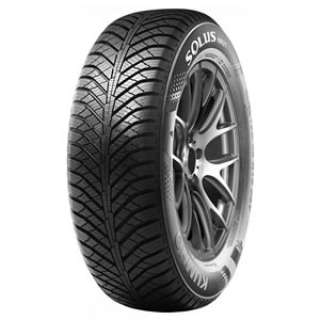 245/65 R17 111H HA31 XL