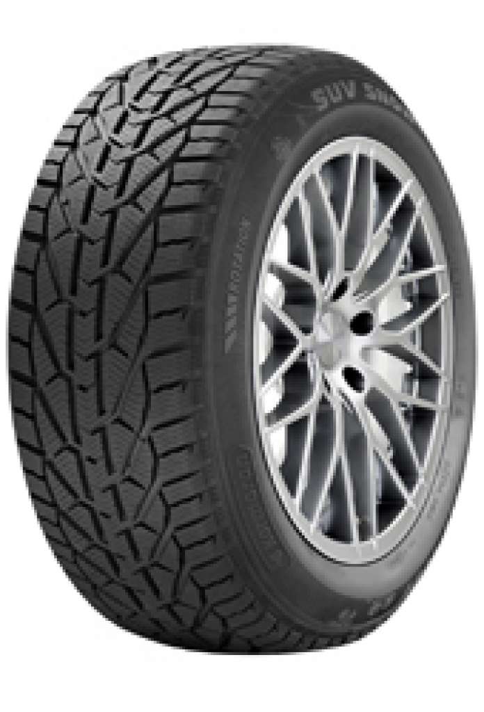215/65 R16 102H SUV Snow XL M+S 3PMSF