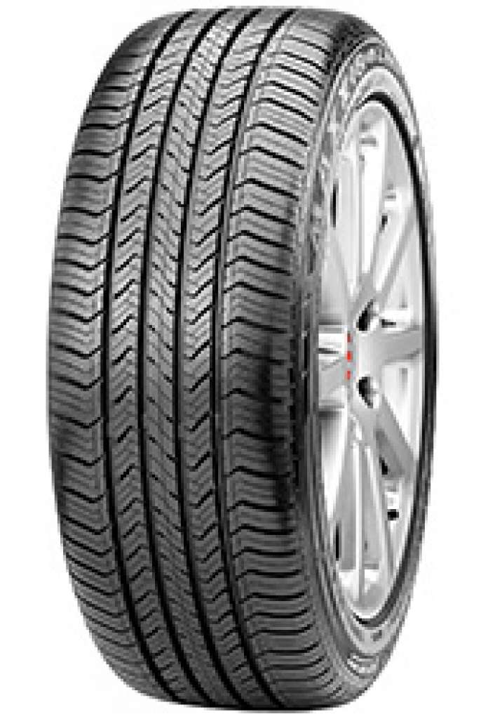 255/45 R20 105V HPM3 Bravo HP XL FSL