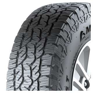 205/70 R15 96T MP72 Izzarda A/T 2 FR