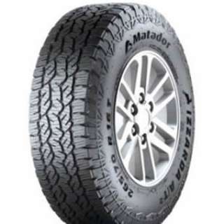 215/65 R16 98H MP72 Izzarda A/T 2 FR