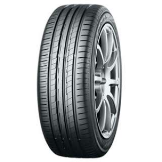 205/65 R16 95H BluEarth-A AE-50