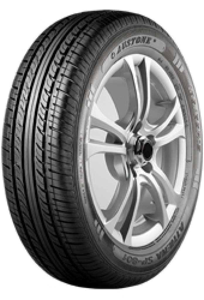 175/65 R15 84H SP 801