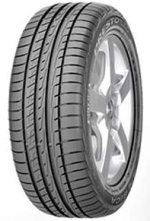 215/55 R16 97Y Presto UHP XL FP