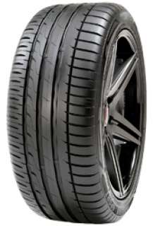 225/65 R17 102V ADRENO SPORT AD R8