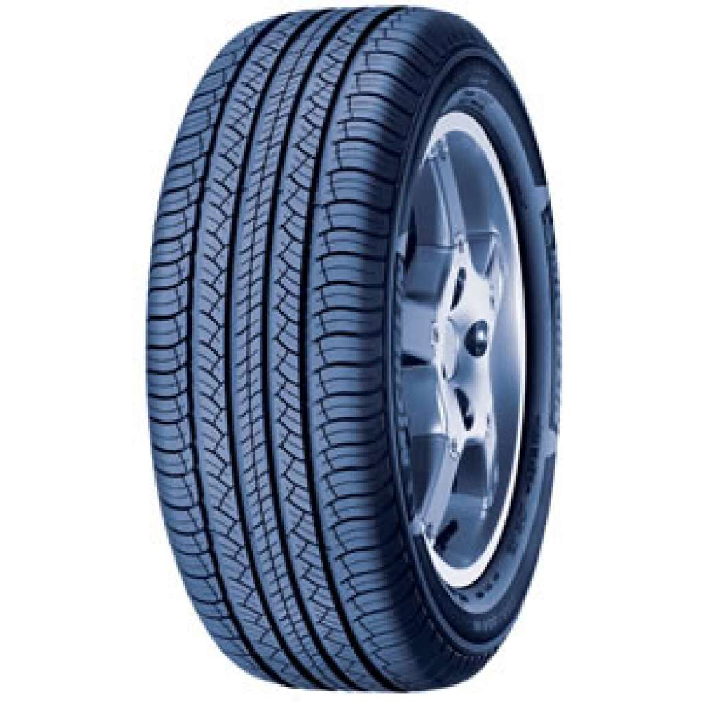 245/45 R20 103W Latitude Tour HP LR XL