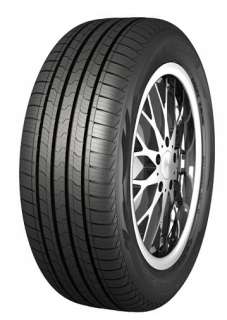 295/35 ZR21 107W SP9 XL