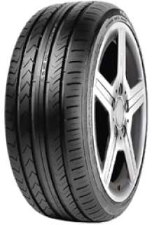 195/55 R16 91V MR-182 XL
